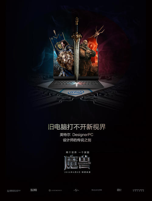 仿制罗得岛学院文凭毕业证